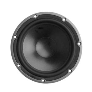 רמקול SoundKing FB1543H – אלמנט 15”, 250W