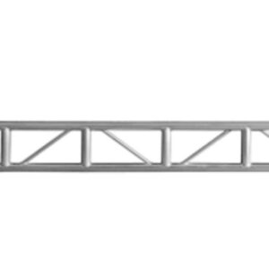 טראס פינתי שטוח 22 ס”מ Speed Truss — דגם SF-L2090P-S20