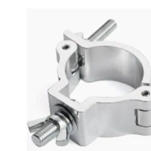 מהדק לולאה 50 מ”מ לטראס Speed Truss — Loop Clamp CLP50-H5