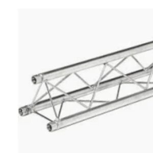 טראס פינתי משולש 22 ס”מ Speed Truss — דגם ST-L2090-S20