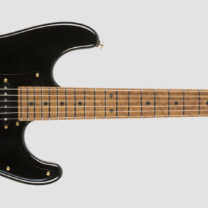 גיטרה חשמלית Suhr Mateus Asato Signature Classic T — Gloss Black HSS