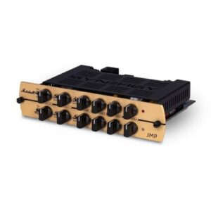 מודול פראמפ מנורות לגיטרה Synergy Marshall JMP