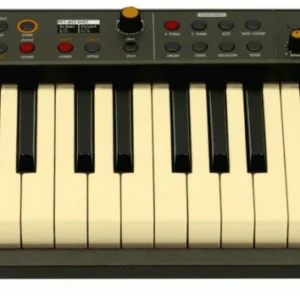 פסנתר חשמלי Studiologic Numa Compact X SE
