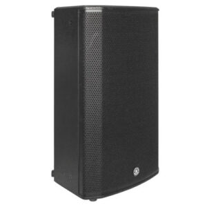 רמקול מוגבר TOPP PRO TOP-KS HD15A 2000W 15″