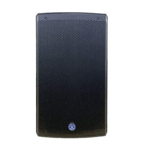 רמקול מוגבר TOPP PRO ZP12A 12″