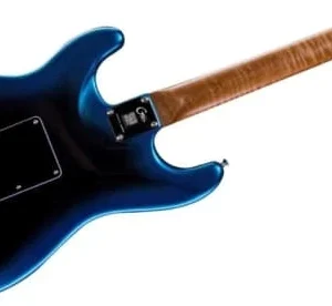 גיטרה חשמלית (Intelligent Guitar) מדגם P800 כחול (Dark Nigh