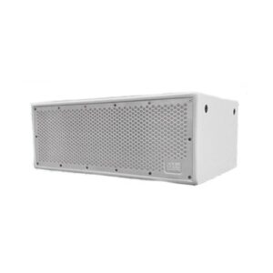 סאבוופר VUE Audiotechnik is-26W