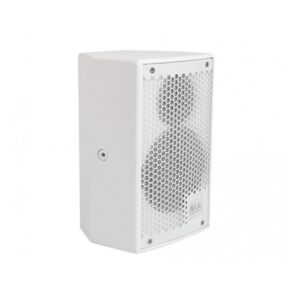 רמקול פסיבי VUE Audiotechnik i-4.5tW