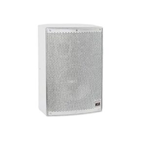 רמקול פסיבי VUE Audiotechnik i-6tw