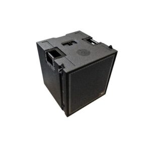סאבוופר VUE Audiotechnik al-4sb