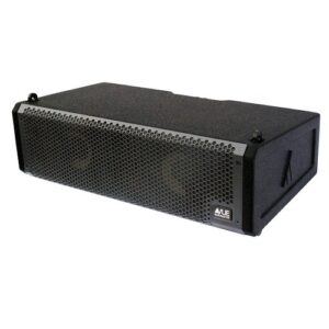 רמקול פסיבי VUE Audiotechnik al-4