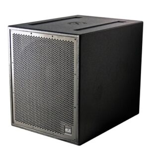 רמקול פסיבי VUE Audiotechnik is-15