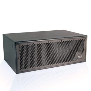 סאבוופר VUE Audiotechnik is-26