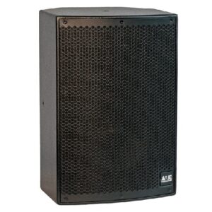 רמקול פסיבי VUE Audiotechnik i-8t