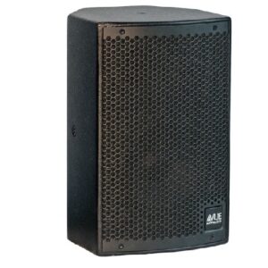 רמקול פסיבי VUE Audiotechnik i-6t