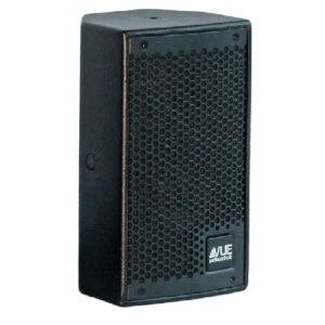 רמקול פסיבי VUE Audiotechnik i-4.5t