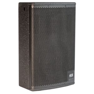 רמקול פסיבי VUE Audiotechnik a-10