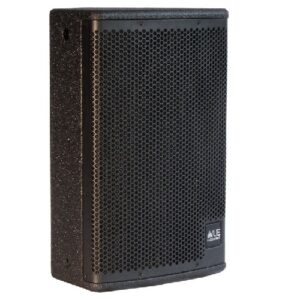 רמקול פסיבי VUE Audiotechnik a-8