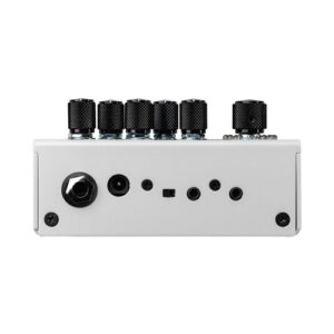 פדל דיליי Wampler Metaverse Multi-Delay