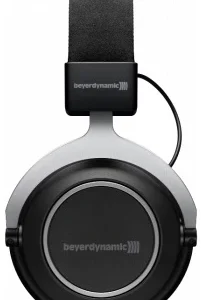 אוזניות Bluetooth בטכנולוגית העתיד Beyerdynamic | AMIRON WI