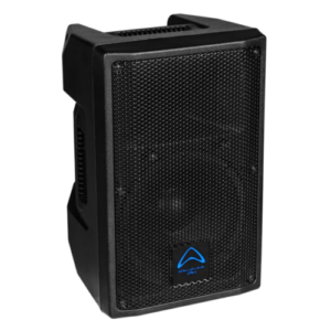 רמקול מוגבר Wharfedale Pro TOURUS AX12MBT 700W 12″