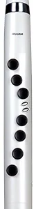 חליל דיגיטלי חכם Mooer | Wi100 WHT