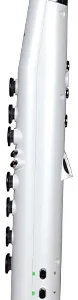 חליל דיגיטלי חכם Mooer | Wi100 WHT