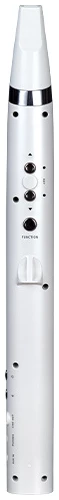 חליל דיגיטלי חכם Mooer | Wi100 WHT 5 חליל דיגיטלי חכם Mooer | Wi100 WHT - תמונה 5