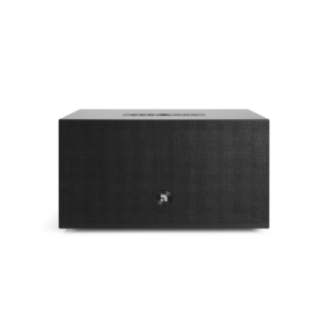 רמקול אלחוטי Audio Pro C10 MKII W — רמקול מולטי-רום בלבן