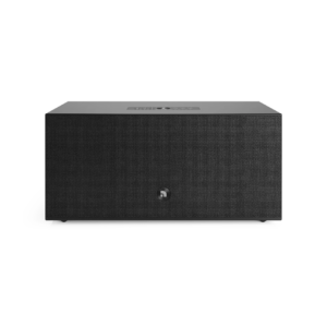 רמקול אלחוטי Audio Pro C20 W — רמקול מולטי-רום עוצמתי בלבן