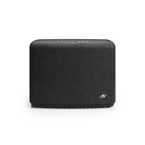 רמקול אלחוטי נייד Audio Pro A15 — רמקול מולטי-רום נייד