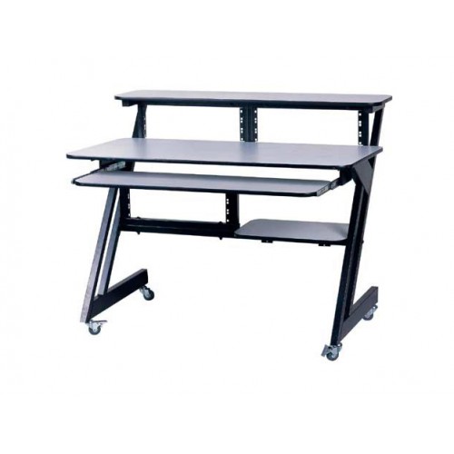 שולחן עבודה לאולפן WS-01 עם 2 ראקים 19″ 1 ws01 500x500w 1.jpg