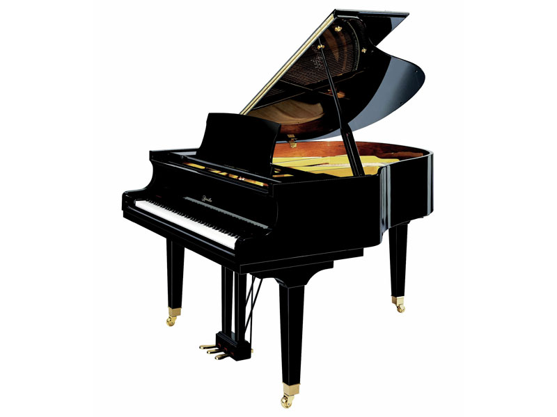 פסנתר Yamaha G2 – פסנתר כנף 169 ס''מ יד שנייה 1 פסנתר Yamaha G2 – פסנתר כנף 169 ס''מ יד שנייה