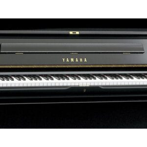 פסנתר Yamaha UX – פסנתר Yamaha UX