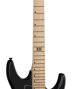 גיטרה חשמלית Dean JCVX CBK Jacky Vincent