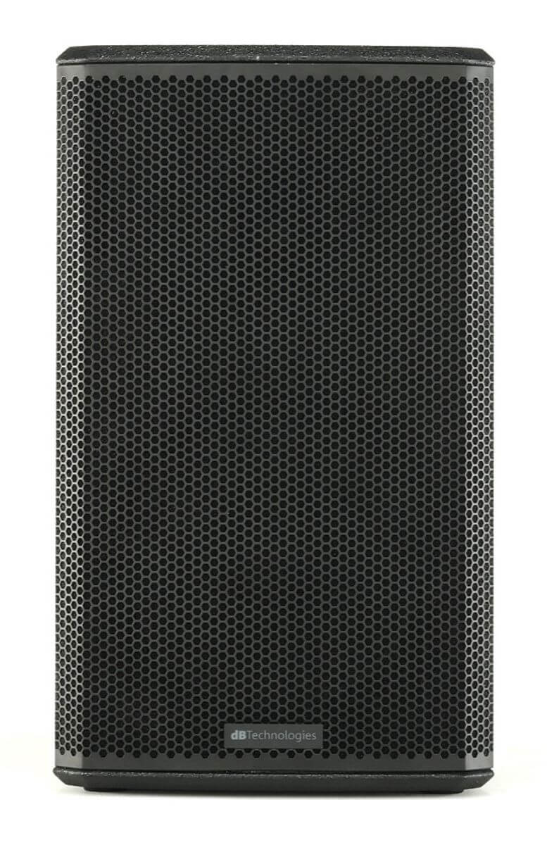 רמקול "12 +"1 dB Technologies LVX P12 BK 800W 4 02e32d52494fedf5b49fce63d253f9d9.jpg
