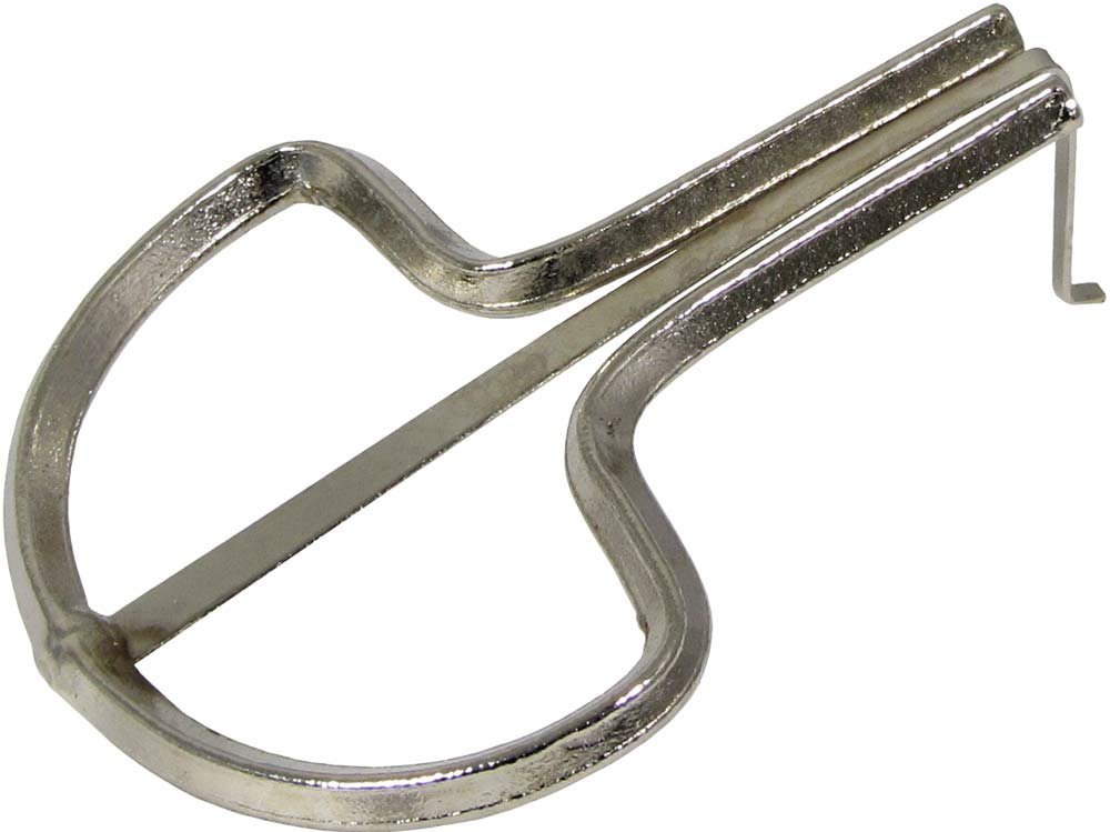 נבל פה תוצרת אוסטריה NO 12 2 נבל פה תוצרת אוסטריה NO 12
