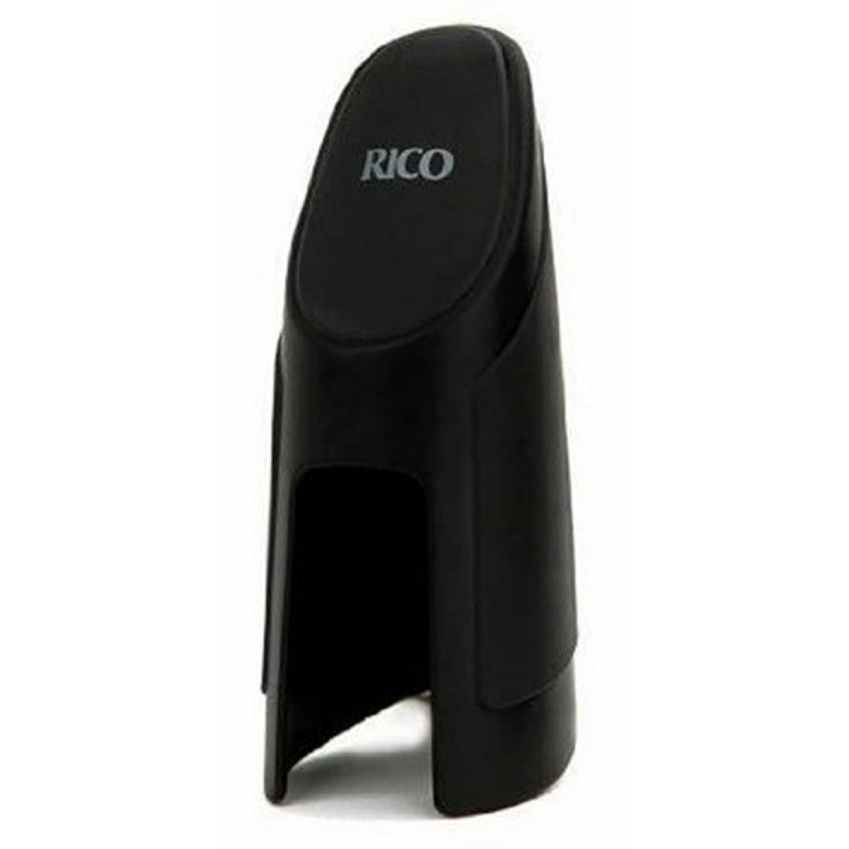 מכסה לפיה לסקסופון אלט Rico 2 מכסה לפיה לסקסופון אלט Rico