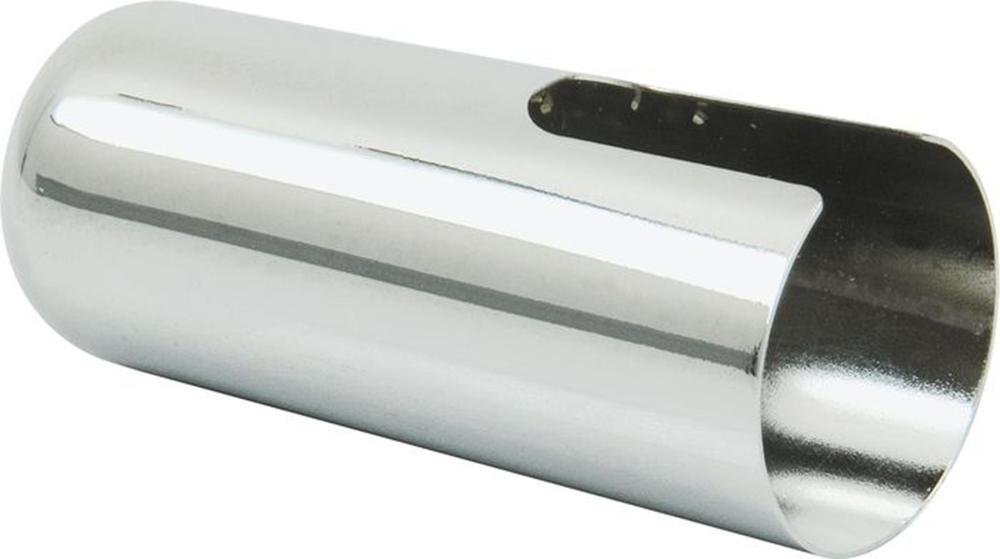 מכסה מתכת לפיה לקלרינט Rico 1 09 RCAPBCL 1.jpg