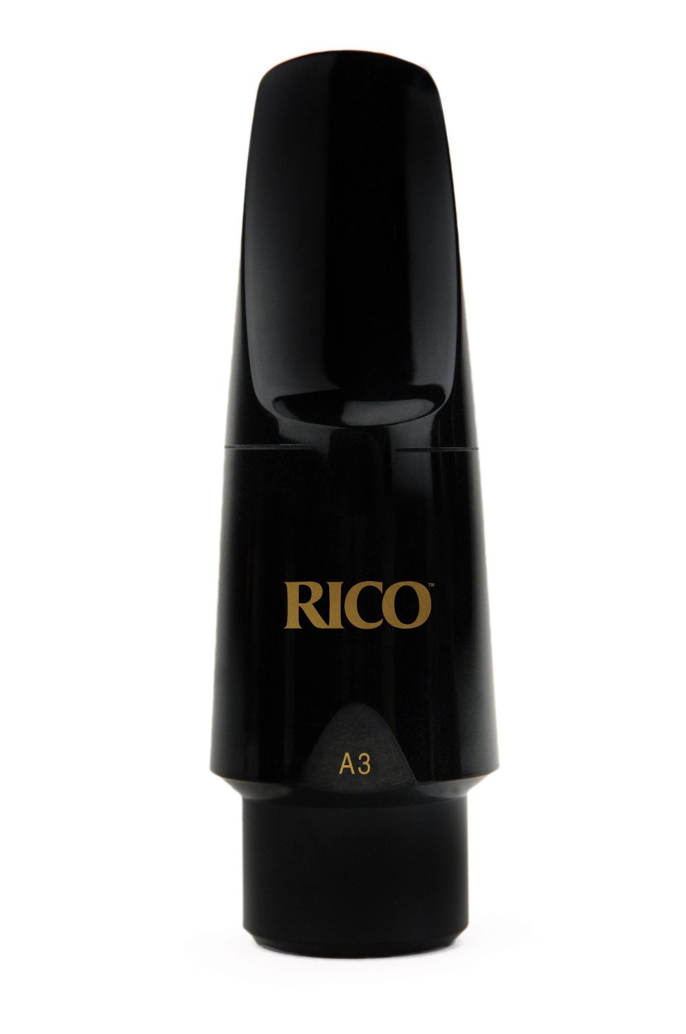 פיה לסקסופון טנור Rico Royal A3 2 פיה לסקסופון טנור Rico Royal A3