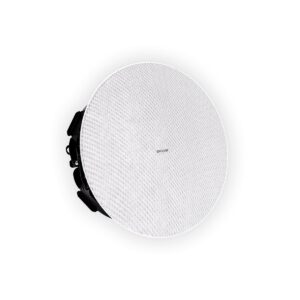 Shure Microflex Advance MXN5W-C+TB-V