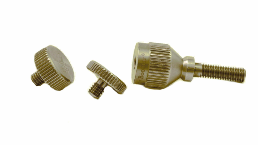בוסטר לצוואר ציפוי זהב לסקסופונים Yanagisawa Selmer 2 בוסטר לצוואר ציפוי זהב לסקסופונים Yanagisawa Selmer