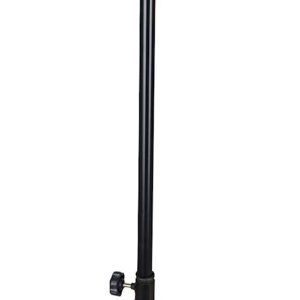 סטנד לטרומבון ALBERT SXSC-24