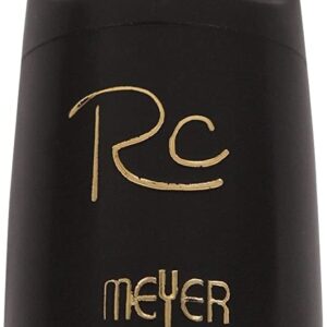 פיה לסקסופון אלט Meyer Richie Cole 5 M