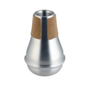 עמעם לטרומבון Wow Albert TRM-11WB Albert