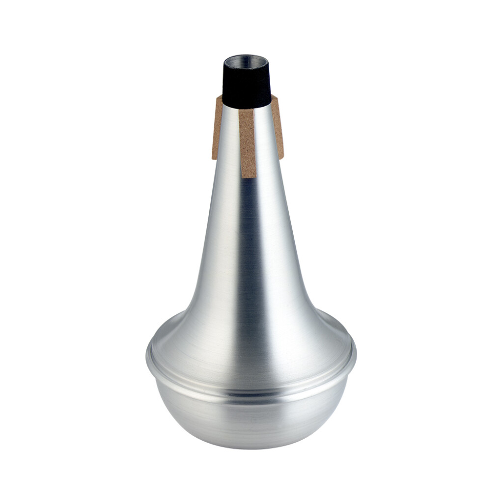 עמעם לטרומבון Albert TRM-11W-A 2 עמעם לטרומבון Albert TRM 11W A