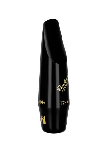 פיה לסקסופון טנור +Vandoren Java T75+ SM513B 2 פיה לסקסופון טנור +Vandoren Java T75+ SM513B