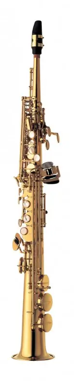 סקסופון סופרן יד שניה Yanagisawa S901 1 1 137.webp