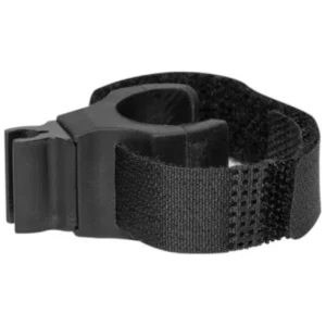 מתפס למיקרופון לחליל צד Stagg SIM20-F