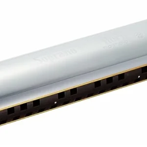 מפוחית אנסמבל Tombo Soprano Pipe Horn